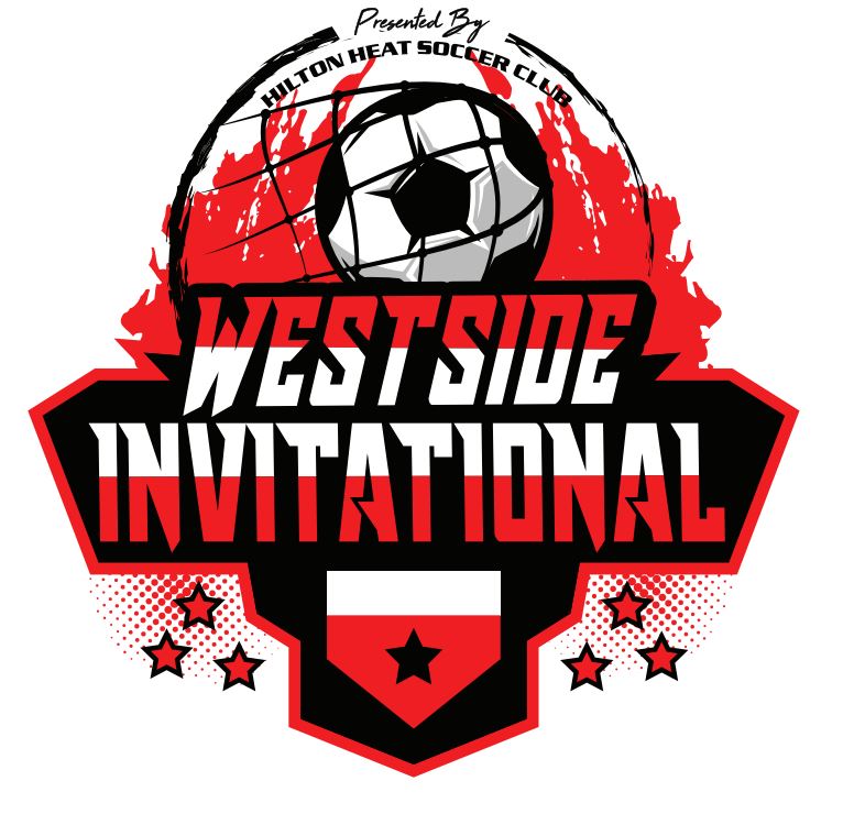 Westside Invitational Logo